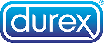 Durex