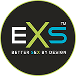 EXS