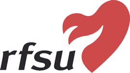 RFSU