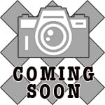 EXS Natural Flavoured Lube 5 ml 100-pack